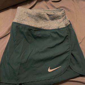 Nike xl Running Shorts